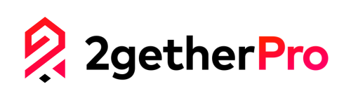 2getherPro